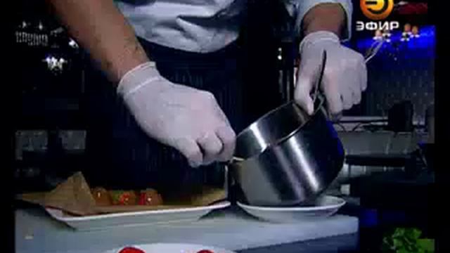 Клубника в шоколаде смотреть онлайн