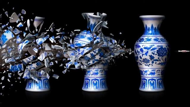 К чему приснилась ВАЗА? смотреть онлайн