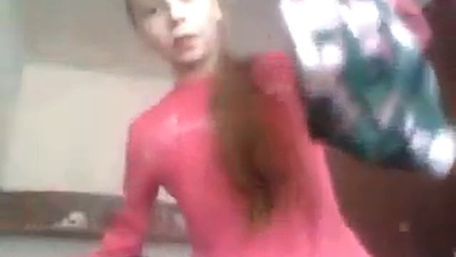 Vlog скоро в держинец смотреть онлайн