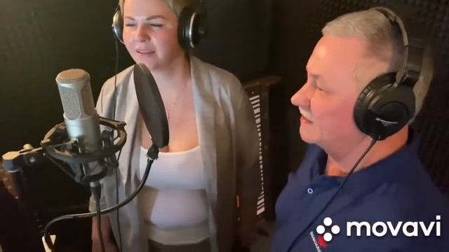 Подарок папе на 60 лет! смотреть онлайн
