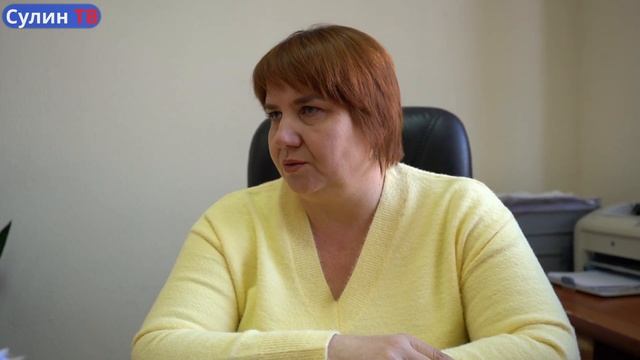 МБОУ СОШ №8 на удалёнке 9 01 23 смотреть онлайн