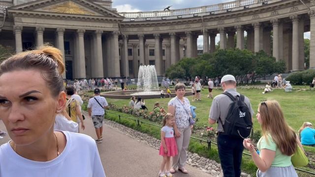 18-08-2023 смотреть онлайн