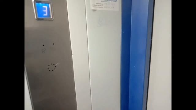 Ремонт окон в Москве и МО. Частный мастер Данил. 18.04.2020 смотреть онлайн