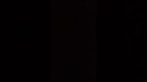 Лабиринт страха. Попробуй не испугаться. Челлендж. Мурманск.