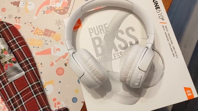 ?VLOG-Аромати Нового Року/Розпаковка НОВИХ ПАРФЮМІВ/Покупки/Подарки/Різдво в Закопаному смотреть онлайн