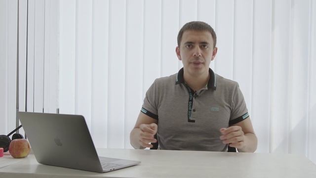 КАК ПРАВИЛЬНО ПРОДАВАТЬ? Это должен знать каждый продавец | GeniusMarketing смотреть онлайн