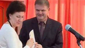 12 лучших детских садов и школ выбрали в Череповце