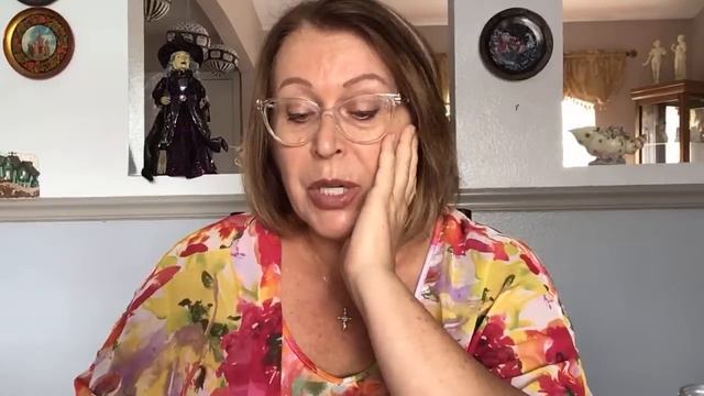 НУ ЗАЧЕМ Я ЭТО ДЕЛАЮ🤨🙃 смотреть онлайн