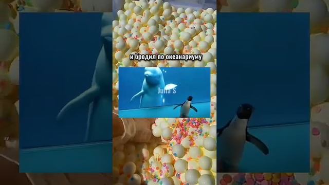 Что будет, если спать на животе