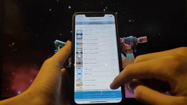 Crash Arena Turbo Stars Mod - Get C.A.T.S Free Unlimited Gems on Your Phone (iOS/Android) смотреть онлайн