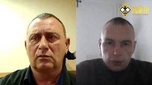 Максим Климов: устоит ли фронт?