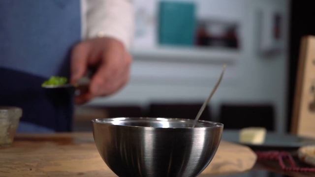 Нереально вкусный бутерброд с икрой щуки | Готовим за 2 минуты смотреть онлайн