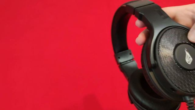 Unboxing Surefire Harrier 360! смотреть онлайн