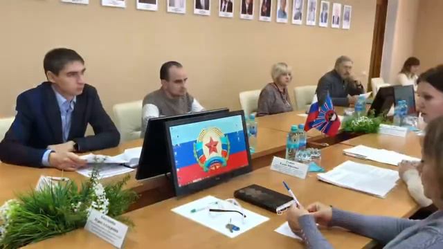 КОМИССИЯ ПО ДЕЛАМ НЕСОВЕРШЕННОЛЕТНИХ И ЗАЩИТЕ ИХ ПРАВ смотреть онлайн