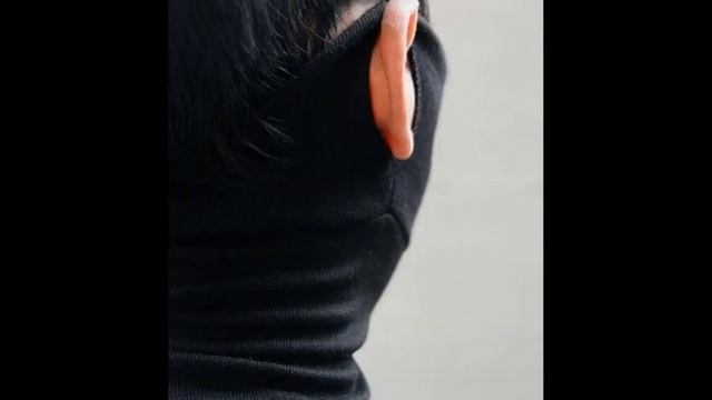 Странная мода 2013 смотреть онлайн