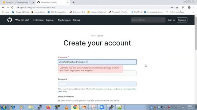 Git And Github Full Commands|Git Push,Git Revert,Git Rebase,Git Push,Git Fetch,Git Pull,Git Clone смотреть онлайн