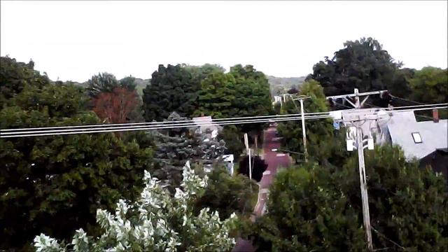 lost drone syma x5c смотреть онлайн
