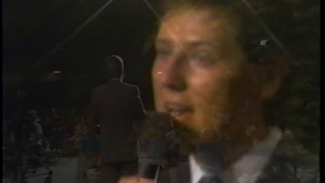 Gold City. Once Upon A Hill. 1989 ( Best of Both ) смотреть онлайн