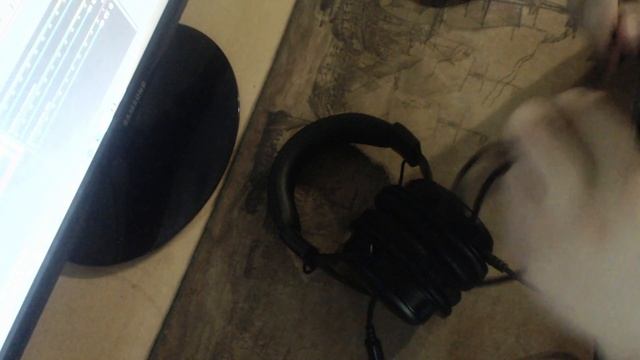 Лучшие бюджетные наушники для игр SVEN AP-G999MV Похожи на HyperX но дешевле в 3 раза смотреть онлайн