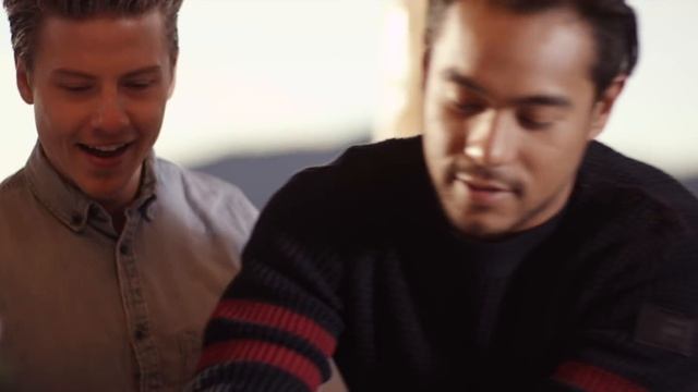 Vitamix Blender - Professional Series 750 смотреть онлайн