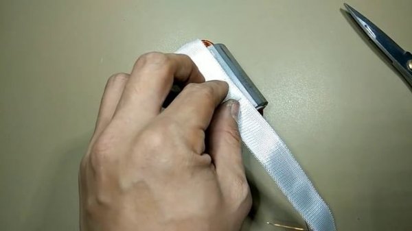 Stator Rewinding angle grinder