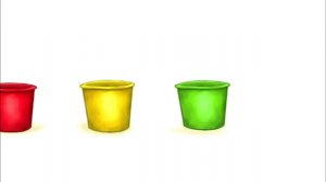 СЛОВА ДЕНЬ 34