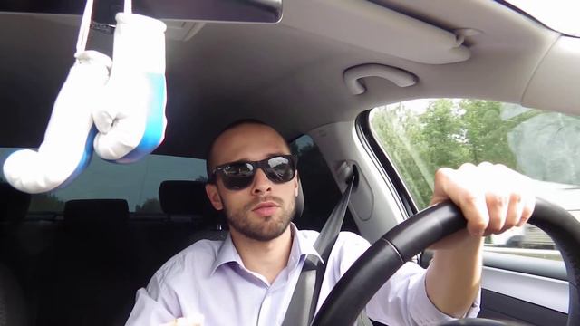 Фиг вам, а не предоплата, жулики! #АНВыборПоколений смотреть онлайн