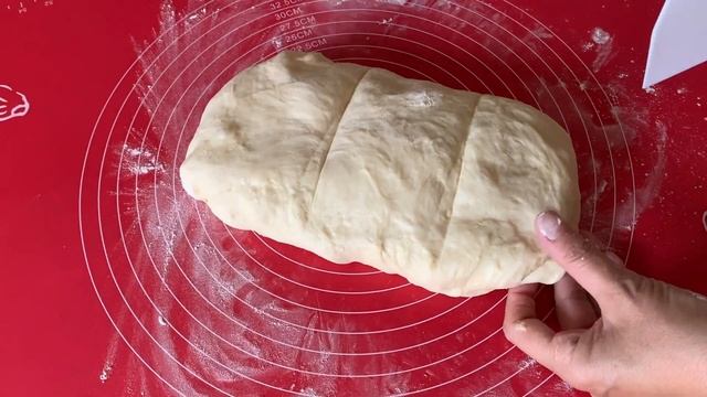 Шахматный Мир