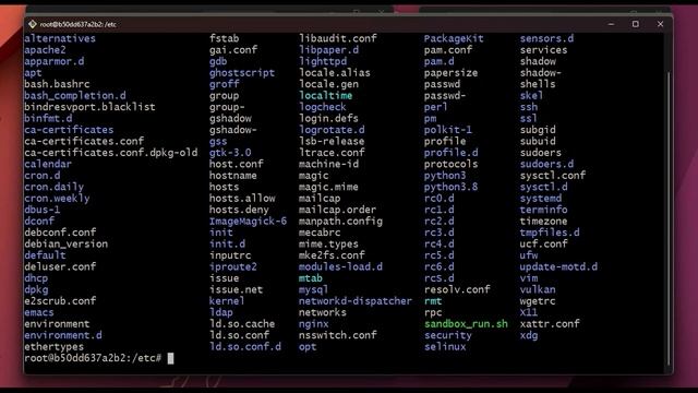 0x0B SSH Quick And Easy Guide To Setting Up SSH and Connecting to a Webserver смотреть онлайн