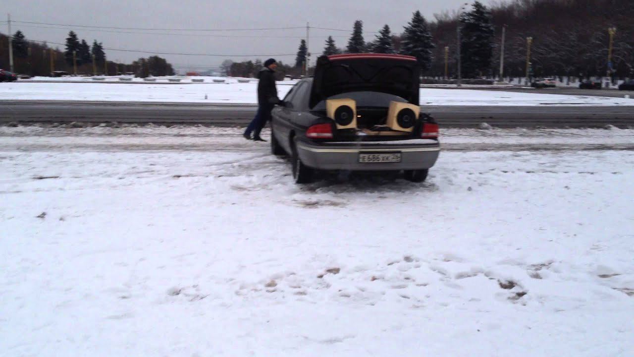 Ural AS-DB250MT смотреть онлайн