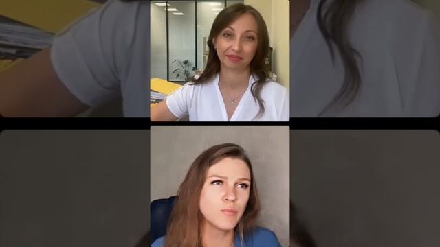 Эксель для Работы с Таблицами Потребления