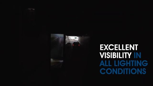 Smart-Vision - Safety Tech смотреть онлайн