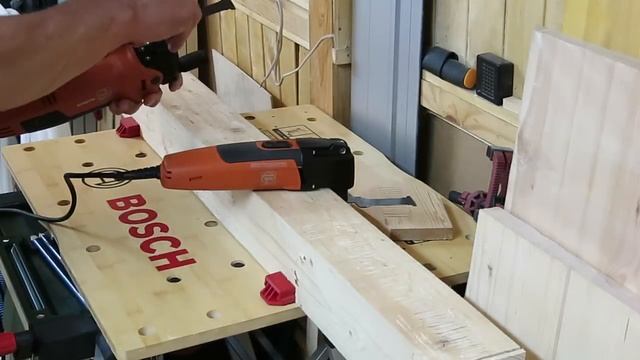 FEIN MultiMaster FMM 250 Q & FEIN MultiMaster FMM 350 Q. Обзор. смотреть онлайн