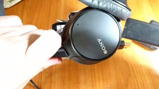 Sony wh-ch700 как сделать наушники громче | карманный усилитель для наушников смотреть онлайн