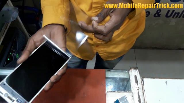 How to change Mobile Touch & Glass by OCA Machine | How to replace Mobile Cracked Glass смотреть онлайн