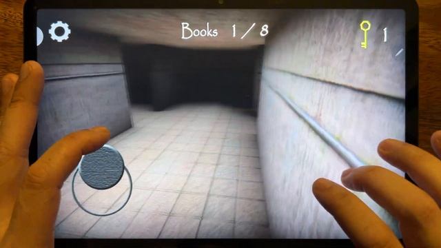 Eyes The Horror Game, Stickman Escape Lift, Granny Chapter Two, Slendrina The Cellar, Evil Nun.... смотреть онлайн