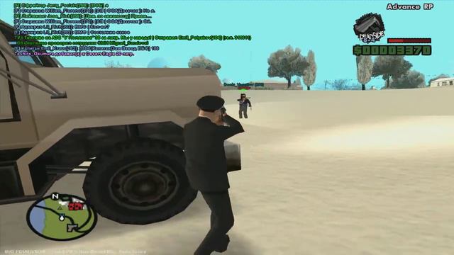gta sa 2016 10 26 18 33 18 108 смотреть онлайн