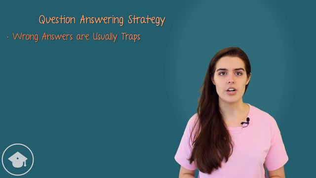 GRE Reading Comprehension | PrepScholar's Master Guide смотреть онлайн