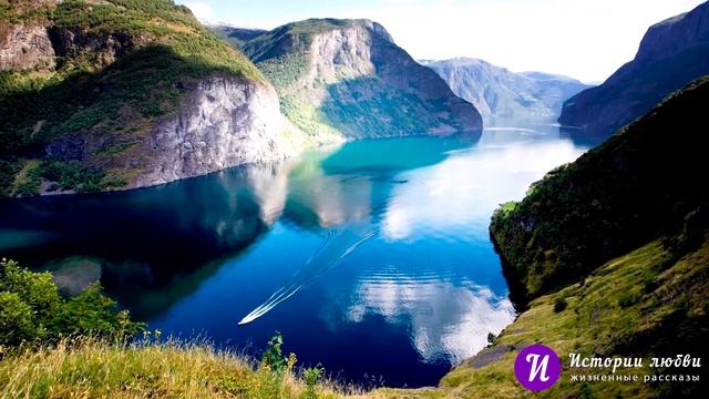 Соседи моей бабушки постоянно мешают ей спать: как я отвадила их делать это раз и навсегда смотреть онлайн