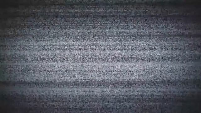 Хлеб смотреть онлайн