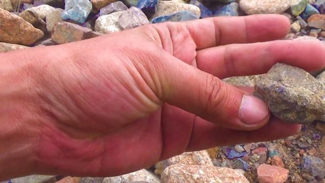 Жёлтые камни жёлтые алмазы 2 смотреть онлайн