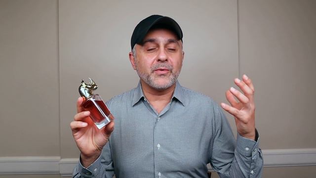 PENHALIGON'S TERRIBLE TEDDY FRAGRANCE REVIEW | Terrible Teddy By Penhaligon's Fragrance Review