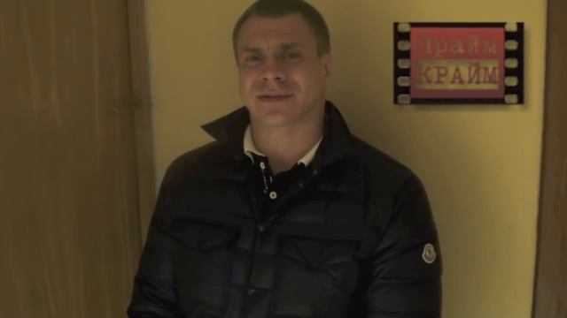 Евгений Антипов (Антип Новосибирский) 26.02.14 Москва смотреть онлайн