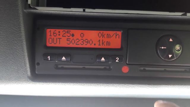 Туристские путешествия по рекам