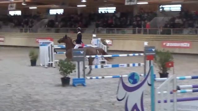 VERITE UNE PRINCE GP 140 DEAUVILLE смотреть онлайн