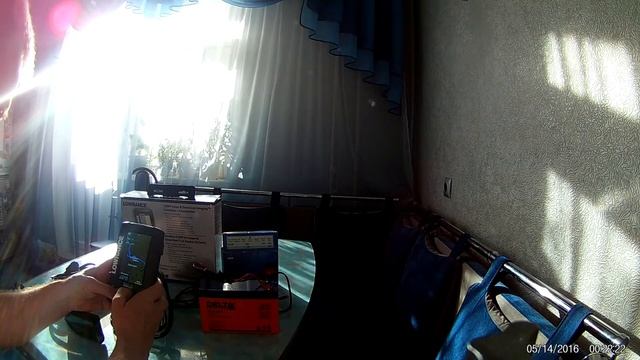 Краткий обзор эхолота Lowrance Chirp Hook 4 (Mark 4) Chirp, DownScan смотреть онлайн