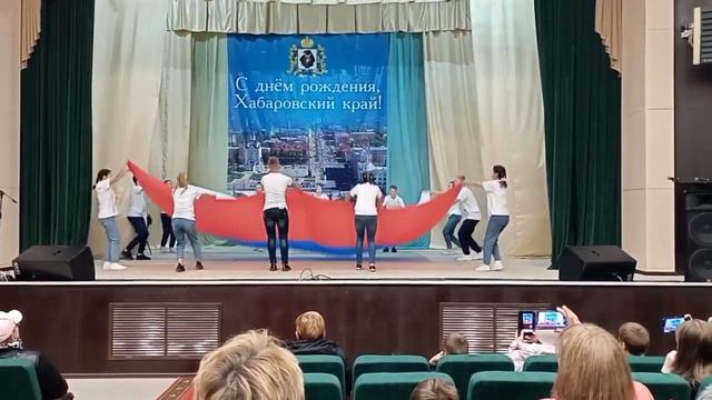 МБУК "Центр культуры и спорта "ЛАД" смотреть онлайн