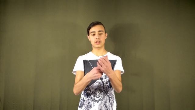 ЛАЙФХАКИ ДЛЯ ЖИЗНИ!!! смотреть онлайн