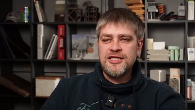 ИДЕАЛЬНОЕ И ХУДШЕЕ НАПОЛЬНОЕ ПОКРЫТИЕ! / Какой пол лучше сделать в доме? смотреть онлайн