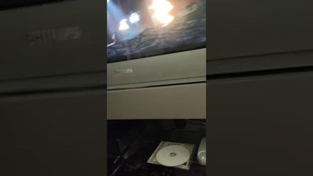 проверка работоспособности Sony PlayStation 1